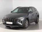 Hyundai Tucson - fotka číslo 1
