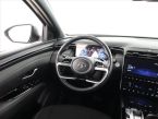 Hyundai Tucson - fotka číslo 6