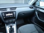 Škoda Octavia - fotka číslo 7
