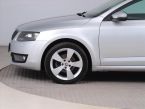 Škoda Octavia - fotka číslo 13