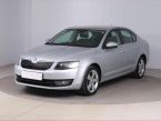 Škoda Octavia - fotka číslo 1