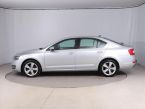 Škoda Octavia - fotka číslo 2