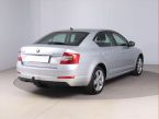 Škoda Octavia - fotka číslo 4