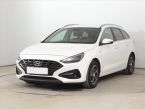 Hyundai i30 - fotka číslo 1