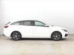 Hyundai i30 - fotka číslo 5