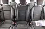 Ford Tourneo - fotka číslo 9