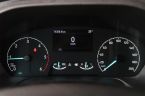 Ford Tourneo - fotka číslo 10