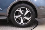Ford Tourneo - fotka číslo 13