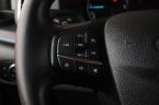 Ford Tourneo - fotka číslo 15