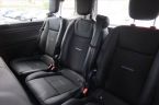 Ford Tourneo - fotka číslo 17