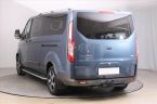 Ford Tourneo - fotka číslo 3