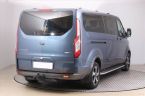 Ford Tourneo - fotka číslo 4