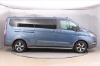 Ford Tourneo - fotka číslo 5