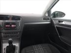 Volkswagen Golf - fotka číslo 7