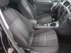 Volkswagen Golf - fotka číslo 8