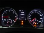 Volkswagen Golf - fotka číslo 10