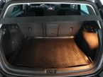 Volkswagen Golf - fotka číslo 12