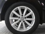 Volkswagen Golf - fotka číslo 13
