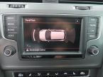 Volkswagen Golf - fotka číslo 14