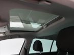 Volkswagen Golf - fotka číslo 15