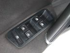 Volkswagen Golf - fotka číslo 16