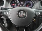 Volkswagen Golf - fotka číslo 17