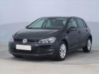 Volkswagen Golf - fotka číslo 1