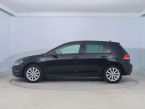Volkswagen Golf - fotka číslo 2