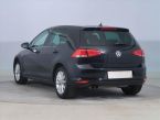 Volkswagen Golf - fotka číslo 3