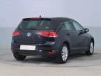 Volkswagen Golf - fotka číslo 4