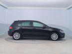 Volkswagen Golf - fotka číslo 5