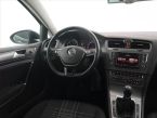 Volkswagen Golf - fotka číslo 6