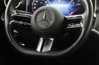 Mercedes Třída GLC - fotka číslo 7