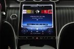 Mercedes Třída GLC - fotka číslo 11