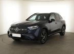 Mercedes Třída GLC - fotka číslo 1