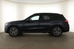 Mercedes Třída GLC - fotka číslo 2