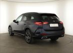 Mercedes Třída GLC - fotka číslo 3