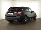 Mercedes Třída GLC - fotka číslo 4