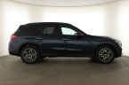 Mercedes Třída GLC - fotka číslo 5