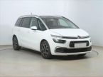 Citroën C4 Space Tourer - fotka číslo 0