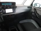 Citroën C4 Space Tourer - fotka číslo 7