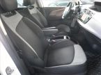 Citroën C4 Space Tourer - fotka číslo 8