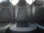 Citroën C4 Space Tourer - fotka číslo 9