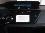 Citroën C4 Space Tourer - fotka číslo 11