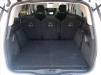 Citroën C4 Space Tourer - fotka číslo 13