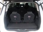 Citroën C4 Space Tourer - fotka číslo 14