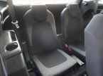 Citroën C4 Space Tourer - fotka číslo 15