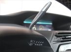 Citroën C4 Space Tourer - fotka číslo 16