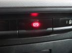 Citroën C4 Space Tourer - fotka číslo 17