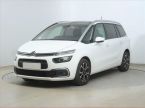Citroën C4 Space Tourer - fotka číslo 1
